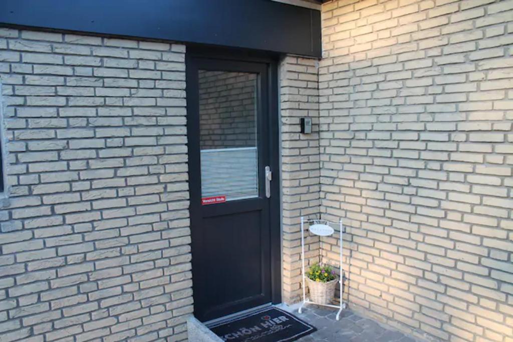 FeWoGeestland room 5